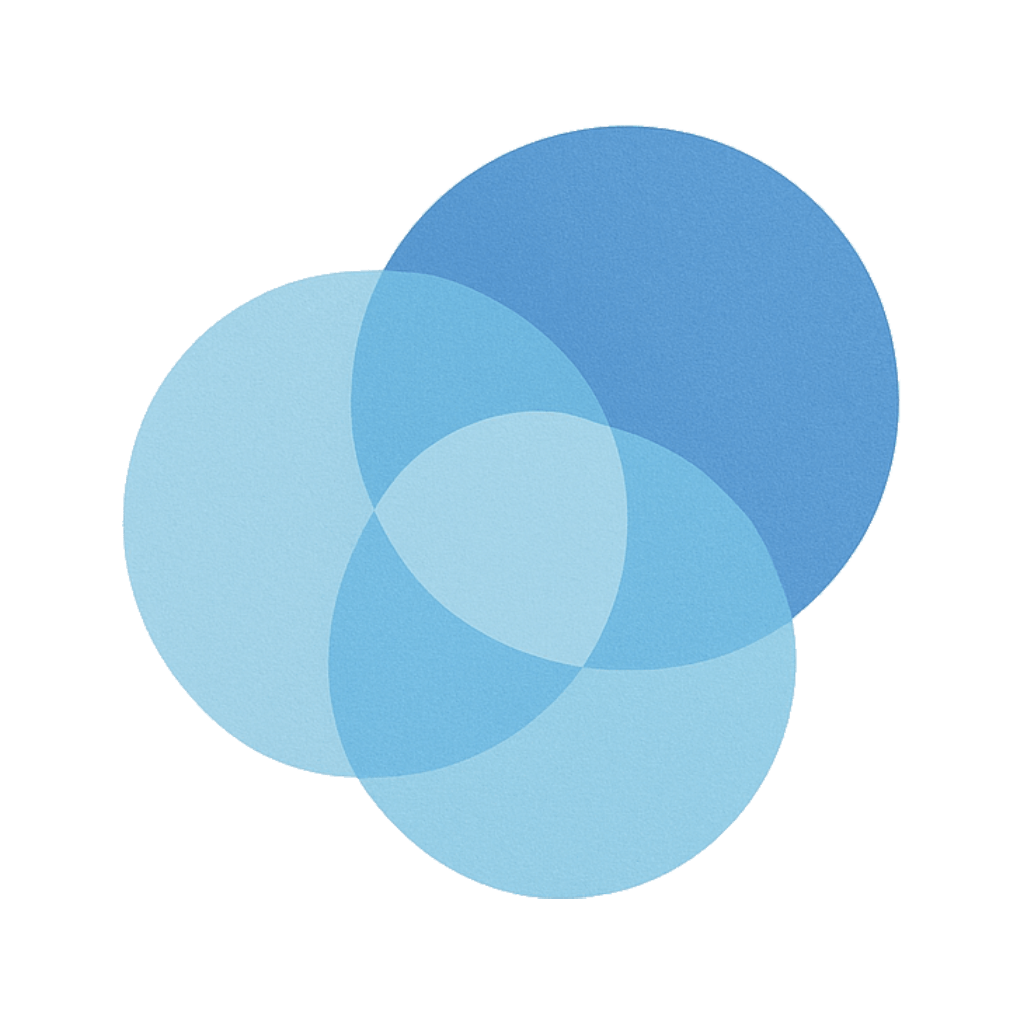 MetaDevProfile logo